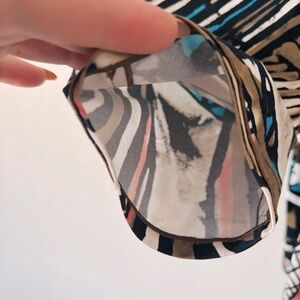 Image thumbnail 5